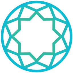 Cullinan Group logo